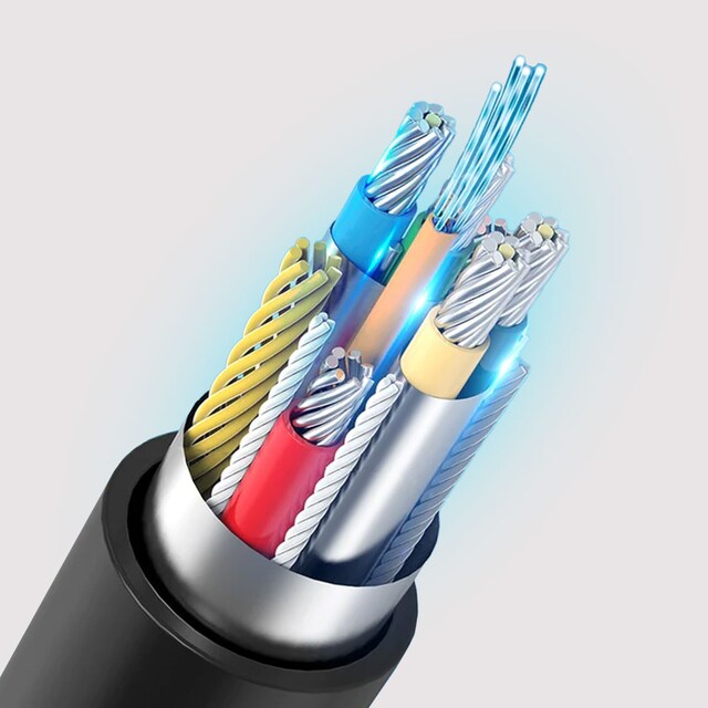 iiglo HDMI 2.0 AOC iiglo HDMI 2.0 AOC