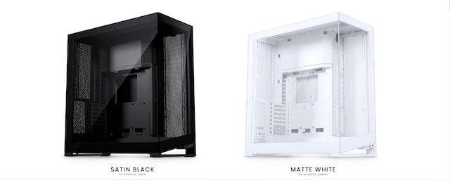 Phanteks NV9 Phanteks NV9