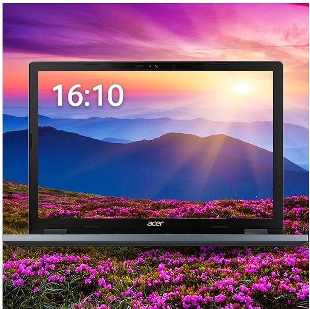 Acer TravelMate MP413-51 13,3" laptop Acer TravelMate MP413-51 13,3" laptop