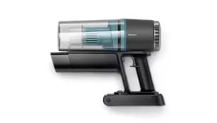 Håndhold støvsuger Håndhold støvsuger