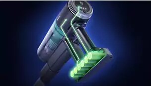 Batteritid Batteritid