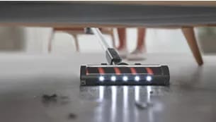 LEd LEd