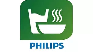 oppskrifter oppskrifter