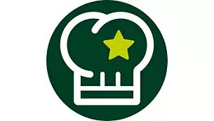 Smartkokkprogrammer Smartkokkprogrammer