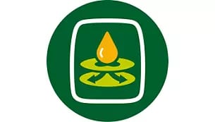 Fat removal Fat removal