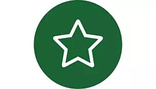 Praktisk innstilling Praktisk innstilling