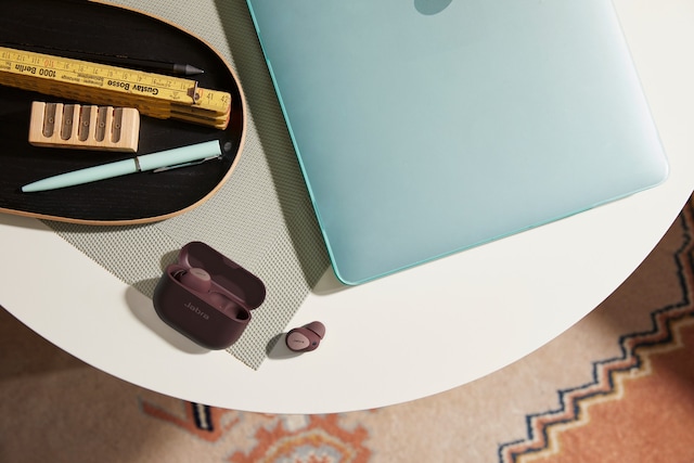 Jabra Elite 10 Jabra Elite 10