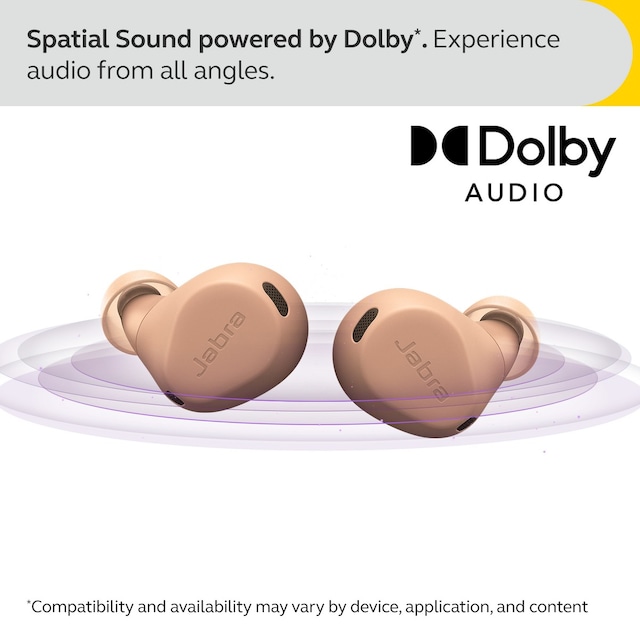 Jabra Elite 8 Active