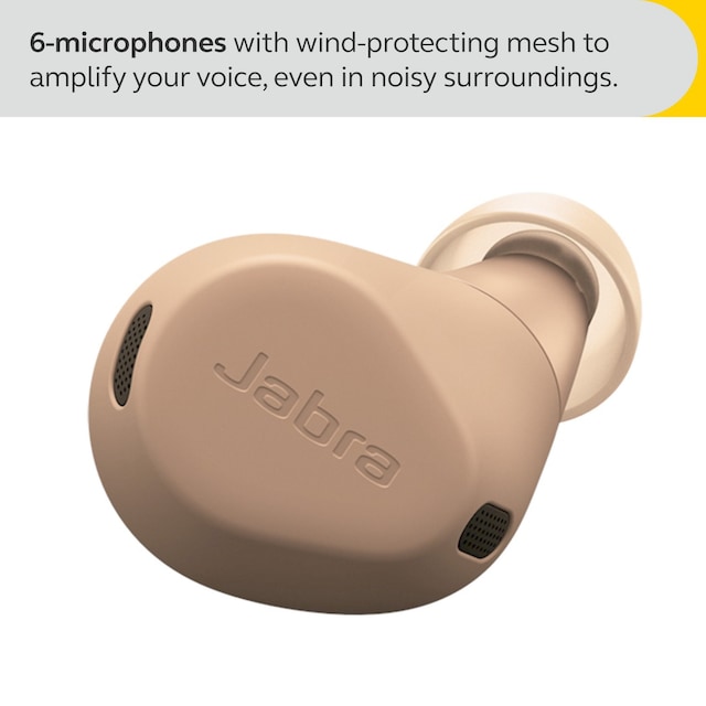 Jabra Elite 8 Active