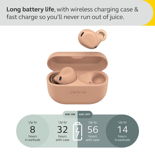 Jabra Elite 8 Active