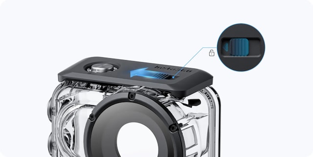 Sikker og stabil. Sikker og stabil.