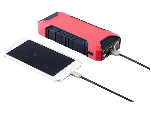 Andersson Powerbank Andersson Powerbank