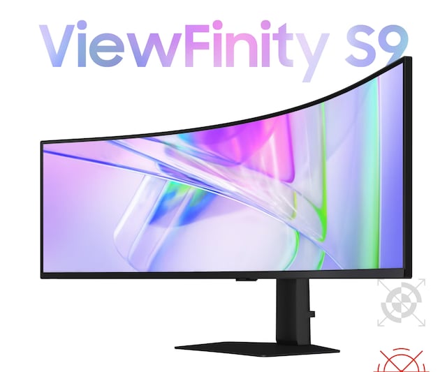 ViewFinity ViewFinity