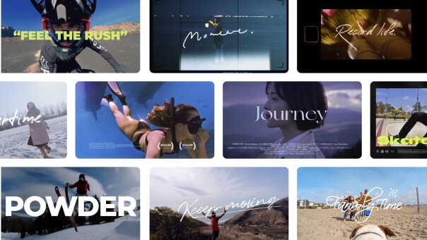 Kraftig redigeringspakke Kraftig redigeringspakke