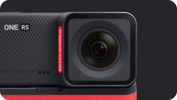 Razer skarp Razer skarp