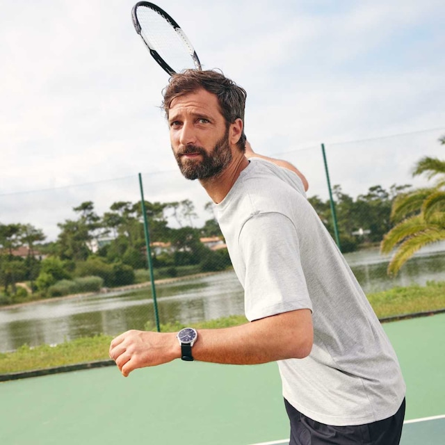 Varmeutmattelse Varmeutmattelse