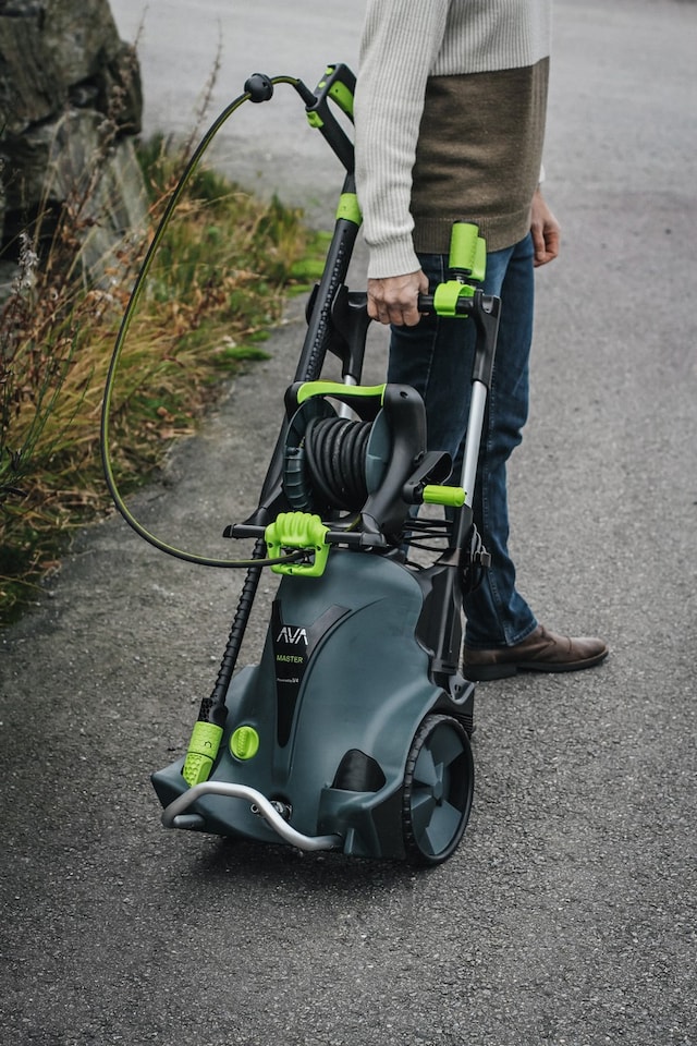 Lang holdbarhet Lang holdbarhet