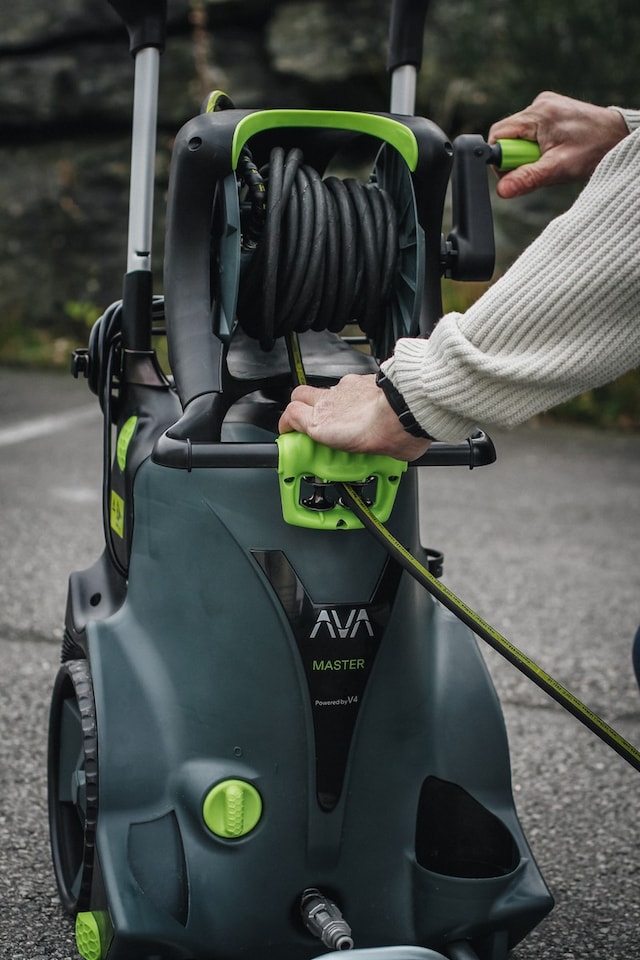 20 års garanti 20 års garanti