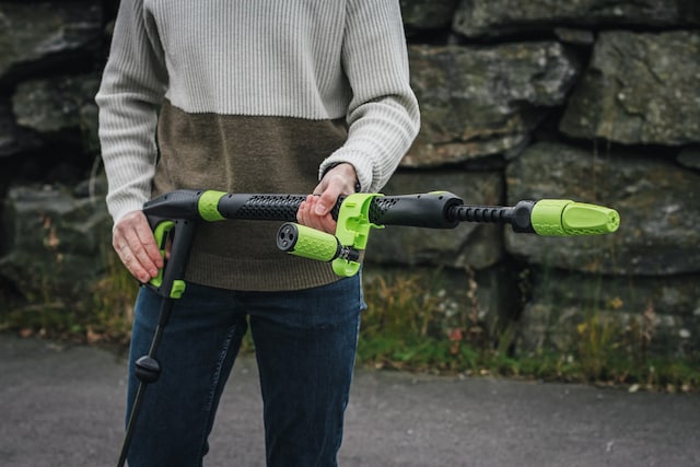 Master 2.0 P60 Large Master 2.0 P60 Large