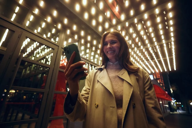 Appstyring Appstyring