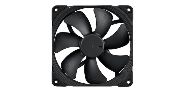 ASUS ProArt LC 420 ASUS ProArt LC 420