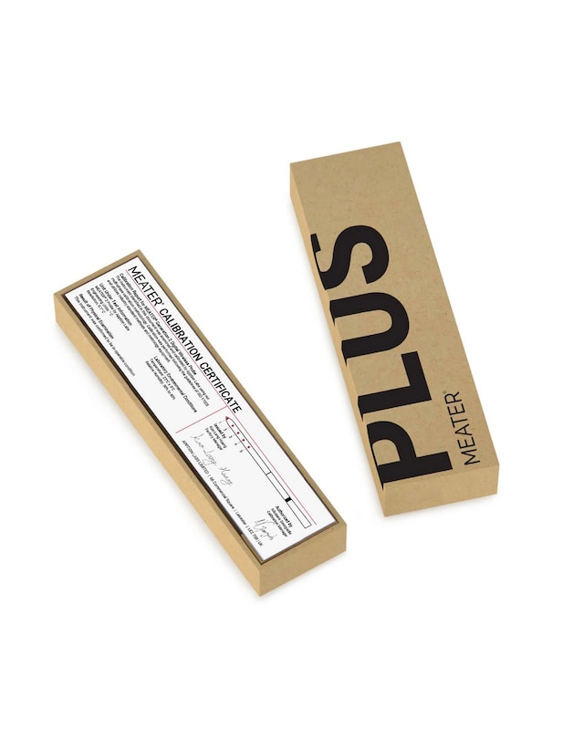 Sertifisert kalibrering Sertifisert kalibrering