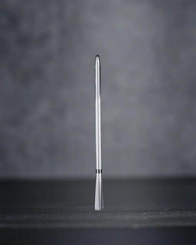 Elegant, elegant, elegant Elegant, elegant, elegant