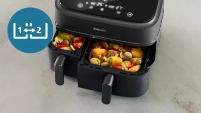 Kopifunksjon Kopifunksjon