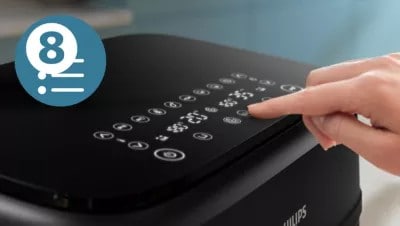 berøringsskjerm berøringsskjerm