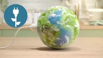 70% energi 70% energi