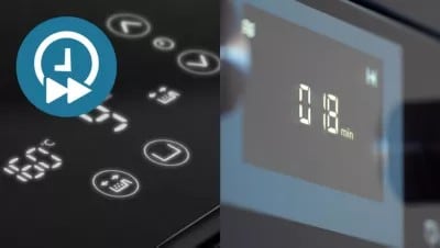 fullt måltid fullt måltid