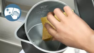 Philips HD9395/90 Philips HD9395/90