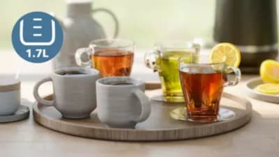 Philips HD9395/90 Philips HD9395/90