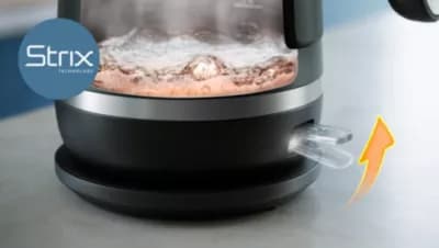 Philips HD9395/90 Philips HD9395/90