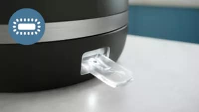 Philips HD9395/90 Philips HD9395/90