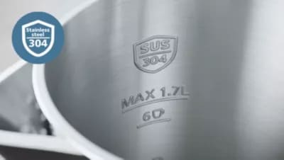 Philips HD9395/90 Philips HD9395/90