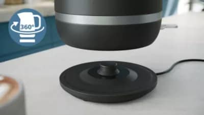 Philips HD9395/90 Philips HD9395/90