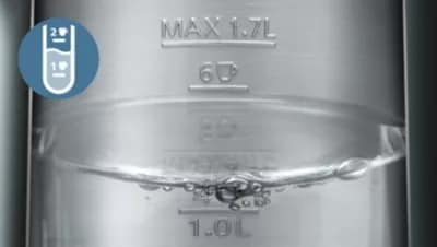 Philips HD9395/90 Philips HD9395/90