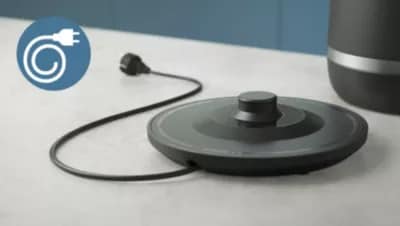 Philips HD9395/90 Philips HD9395/90