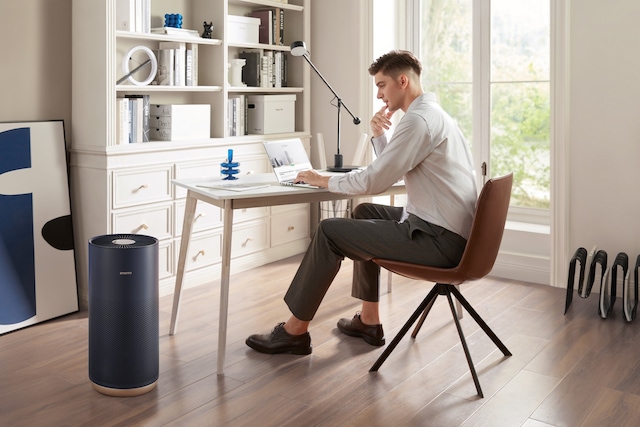 OLED-berøringsskjerm OLED-berøringsskjerm