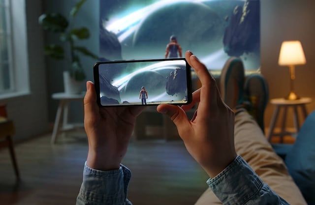 ASUS projektor ZenBeam L2 ASUS projektor ZenBeam L2