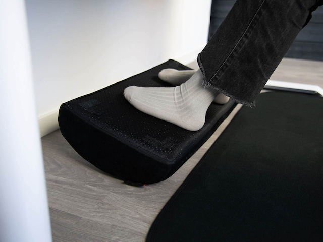 Arozzi Footrest Arozzi Footrest