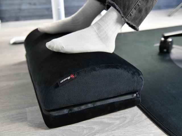 Arozzi Footrest Arozzi Footrest