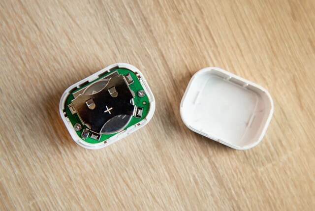 Pålitelig ytelse Pålitelig ytelse