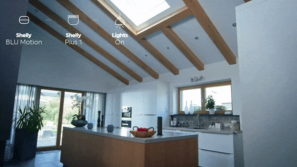 velkommen hjem velkommen hjem