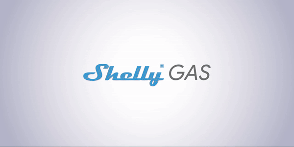 Shelly Gas