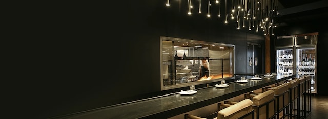 Smart beskyttelse for virksomheter