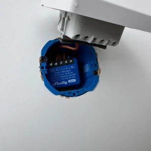 Danske koblingsskap Danske koblingsskap