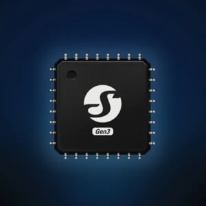 Mer minne, mer kraft Mer minne, mer kraft