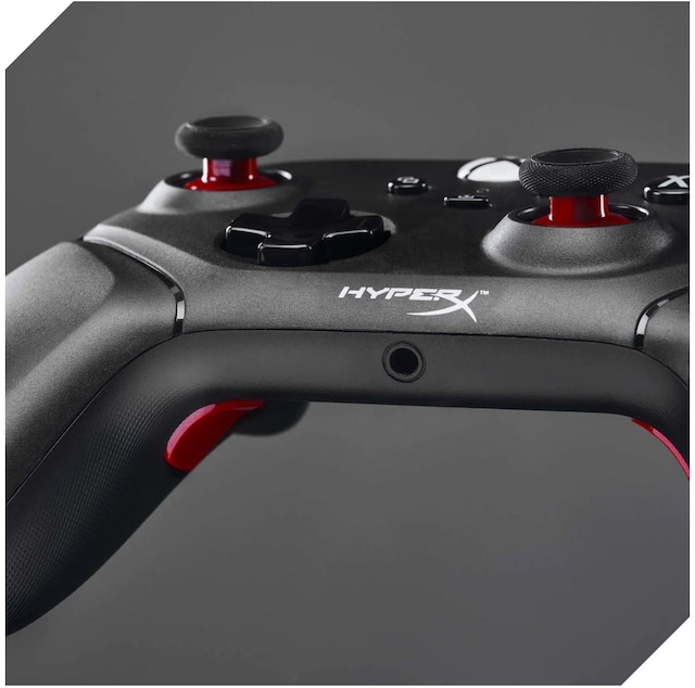 3,5 mm port 3,5 mm port